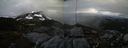 ./images/calvert/buxton1/20170410/buxton120170410_171927.jpg