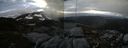./images/calvert/buxton1/20170410/buxton120170410_172927.jpg