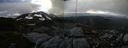 ./images/calvert/buxton1/20170410/buxton120170410_173427.jpg