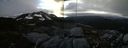 ./images/calvert/buxton1/20170410/buxton120170410_174927.jpg