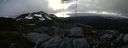 ./images/calvert/buxton1/20170410/buxton120170410_175427.jpg