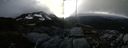 ./images/calvert/buxton1/20170410/buxton120170410_175927.jpg