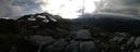 ./images/calvert/buxton1/20170410/buxton120170410_180927.jpg