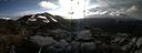 ./images/calvert/buxton1/20170410/buxton120170410_183927.jpg
