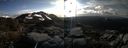 ./images/calvert/buxton1/20170410/buxton120170410_184427.jpg