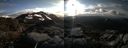 ./images/calvert/buxton1/20170410/buxton120170410_185927.jpg
