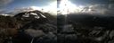 ./images/calvert/buxton1/20170410/buxton120170410_190427.jpg