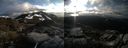 ./images/calvert/buxton1/20170410/buxton120170410_191427.jpg