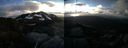 ./images/calvert/buxton1/20170410/buxton120170410_191927.jpg