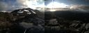 ./images/calvert/buxton1/20170410/buxton120170410_192427.jpg