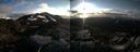 ./images/calvert/buxton1/20170410/buxton120170410_192927.jpg