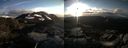./images/calvert/buxton1/20170410/buxton120170410_193427.jpg