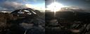 ./images/calvert/buxton1/20170410/buxton120170410_193927.jpg
