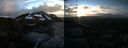 ./images/calvert/buxton1/20170410/buxton120170410_194927.jpg