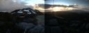 ./images/calvert/buxton1/20170410/buxton120170410_195427.jpg