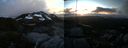 ./images/calvert/buxton1/20170410/buxton120170410_195927.jpg