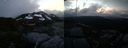 ./images/calvert/buxton1/20170410/buxton120170410_200927.jpg