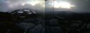 ./images/calvert/buxton1/20170410/buxton120170410_201427.jpg