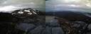 ./images/calvert/buxton1/20170411/buxton120170411_062427.jpg