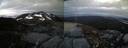 ./images/calvert/buxton1/20170411/buxton120170411_062927.jpg