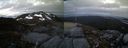 ./images/calvert/buxton1/20170411/buxton120170411_063427.jpg