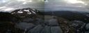 ./images/calvert/buxton1/20170411/buxton120170411_063927.jpg