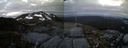 ./images/calvert/buxton1/20170411/buxton120170411_064427.jpg