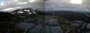 ./images/calvert/buxton1/20170411/buxton120170411_064927.jpg
