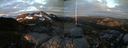 ./images/calvert/buxton1/20170411/buxton120170411_070427.jpg