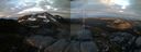 ./images/calvert/buxton1/20170411/buxton120170411_070927.jpg
