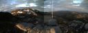 ./images/calvert/buxton1/20170411/buxton120170411_071427.jpg
