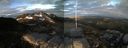 ./images/calvert/buxton1/20170411/buxton120170411_071927.jpg