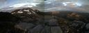 ./images/calvert/buxton1/20170411/buxton120170411_072427.jpg