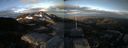 ./images/calvert/buxton1/20170411/buxton120170411_073427.jpg