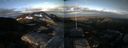 ./images/calvert/buxton1/20170411/buxton120170411_073927.jpg