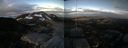 ./images/calvert/buxton1/20170411/buxton120170411_074427.jpg