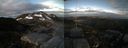 ./images/calvert/buxton1/20170411/buxton120170411_074927.jpg