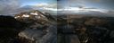 ./images/calvert/buxton1/20170411/buxton120170411_075927.jpg