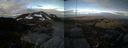 ./images/calvert/buxton1/20170411/buxton120170411_080927.jpg