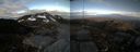 ./images/calvert/buxton1/20170411/buxton120170411_081427.jpg