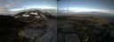 ./images/calvert/buxton1/20170411/buxton120170411_081927.jpg