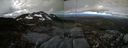 ./images/calvert/buxton1/20170411/buxton120170411_104427.jpg