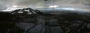 ./images/calvert/buxton1/20170411/buxton120170411_111427.jpg