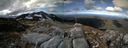 ./images/calvert/buxton1/20170411/buxton120170411_115927.jpg