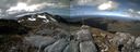 ./images/calvert/buxton1/20170411/buxton120170411_120927.jpg