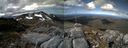 ./images/calvert/buxton1/20170411/buxton120170411_121427.jpg
