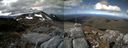 ./images/calvert/buxton1/20170411/buxton120170411_121927.jpg