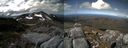 ./images/calvert/buxton1/20170411/buxton120170411_122927.jpg