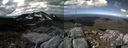 ./images/calvert/buxton1/20170411/buxton120170411_125927.jpg