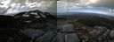 ./images/calvert/buxton1/20170411/buxton120170411_133927.jpg